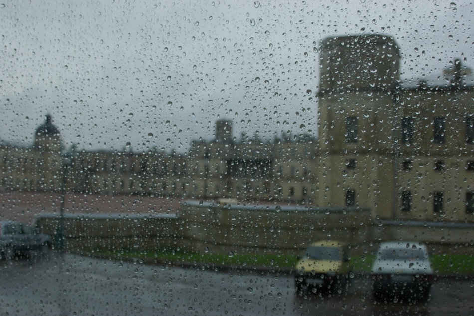 Ленинградская область и Куба готовят соглашение о побратимстве и совместных проектах